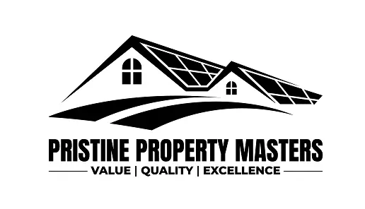 Pristine Property Masters